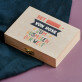 Set zum ausmalen der welt - Kunstset für Kinder Set zum ausmalen der welt - Kunstset für Kinder