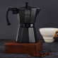 Perfekte Eltern - Espressokanne mit Gravur Perfekte Eltern - Espressokanne mit Gravur