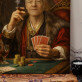 Opa, König der Spiele - Königsporträt