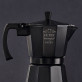 Guten Morgen - Espressokanne mit Gravur Guten Morgen - Espressokanne mit Gravur