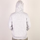 Eat, sleep, play - Herren Kapuzenpullover