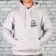 Eat, sleep, play - Herren Kapuzenpullover
