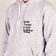 Eat, sleep, play - Herren Kapuzenpullover