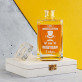 Junggesellenteam - Whiskykaraffe mit Gravur 0,7L Junggesellenteam - Whiskykaraffe mit Gravur 0,7L