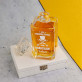 Junggesellenteam - Whiskykaraffe mit Gravur 0,7L Junggesellenteam - Whiskykaraffe mit Gravur 0,7L