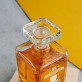 Junggesellenteam - Whiskykaraffe mit Gravur 0,7L Junggesellenteam - Whiskykaraffe mit Gravur 0,7L