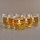 Junggesellenteam - Whiskyglas Junggesellenteam - Whiskyglas