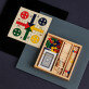 Elegant - Spielset