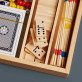 Elegant - Spielset