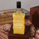 Opa`s Jugendelixier - Karaffe 500 ml