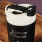 Espresso patronum - Thermobecher 360 ml Espresso patronum - Thermobecher 360 ml