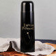 Espresso Patronum - Thermoskanne Espresso Patronum - Thermoskanne