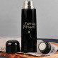 Espresso Patronum - Thermoskanne Espresso Patronum - Thermoskanne