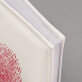 Fingerprints - personalisiertes Fotoalbum