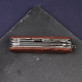 Fix it - Taschenmesser mit Gravur