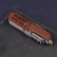 Fix it - Taschenmesser mit Gravur