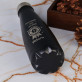 Fotograf des Jahres - Wasserflasche 500 ml