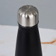Fotograf des Jahres - Wasserflasche 500 ml