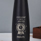 Fotograf des Jahres - Wasserflasche 500 ml