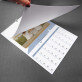 Fotokalender 2 - Wandkalender