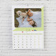 Fotokalender 2 - Wandkalender