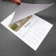 Fotokalender - Wandkalender