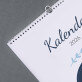 Fotokalender - Wandkalender