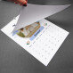 Fotokalender Zeichen - Wandkalender