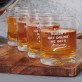 Gets awesome - Whiskyglas Gets awesome - Whiskyglas
