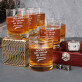 Gets awesome - Whiskyglas Gets awesome - Whiskyglas