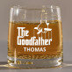 Goodfather - Whiskyglas