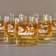 Goodfather - Whiskyglas