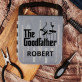 Goodfather - Werkzeugset