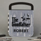 Goodfather - Werkzeugset