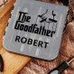 Goodfather - Werkzeugset