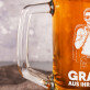 Grafik aus Ihrem Foto - Bierkrug