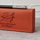Herzlichen Glückwunsch Magistra - Füller Parker im Etui