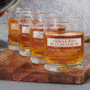 Herzlichen Glückwunsch - Whiskyglas Herzlichen Glückwunsch - Whiskyglas