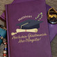 Herzlichen Glückwunsch Magister - Notizbuch A5 mit Aufdruck Herzlichen Glückwunsch Magister - Notizbuch A5 mit Aufdruck
