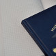 Herzlichen Glückwunsch Magister - Notizbuch A5 mit Aufdruck Herzlichen Glückwunsch Magister - Notizbuch A5 mit Aufdruck