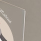 Herzlichen Glückwunsch - Druck auf Acrylglas Herzlichen Glückwunsch - Druck auf Acrylglas
