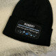 Haken - Wintermütze Haken - Wintermütze