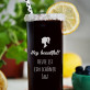 Hey Beautiful - Longdrinkglas mit Gravur Hey Beautiful - Longdrinkglas mit Gravur