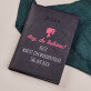 Hey Beautiful - Kalender