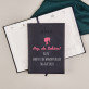 Hey Beautiful - Kalender
