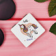 Hello unicorn - Taschenspiegel