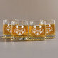Wappen + Name - Whiskyglas Wappen + Name - Whiskyglas