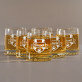 Wappen + Name - Whiskyglas Wappen + Name - Whiskyglas