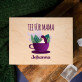 Tee für Mama - Teebox