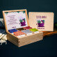 Tee für Mama - Teebox